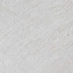 Faye Linen Plaster Swatch