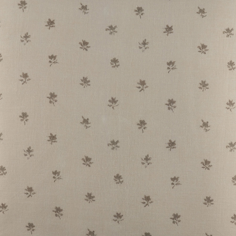 Marisol Swatch | Ivory