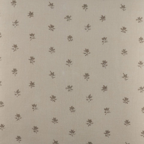 Marisol Swatch | Ivory