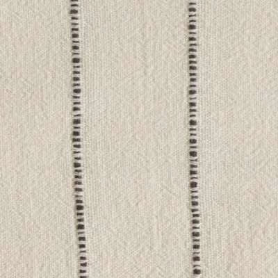 Leigh Linen Iron Swatch