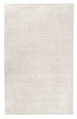 Adrian Handwoven Wool Rug Swatch | Beige