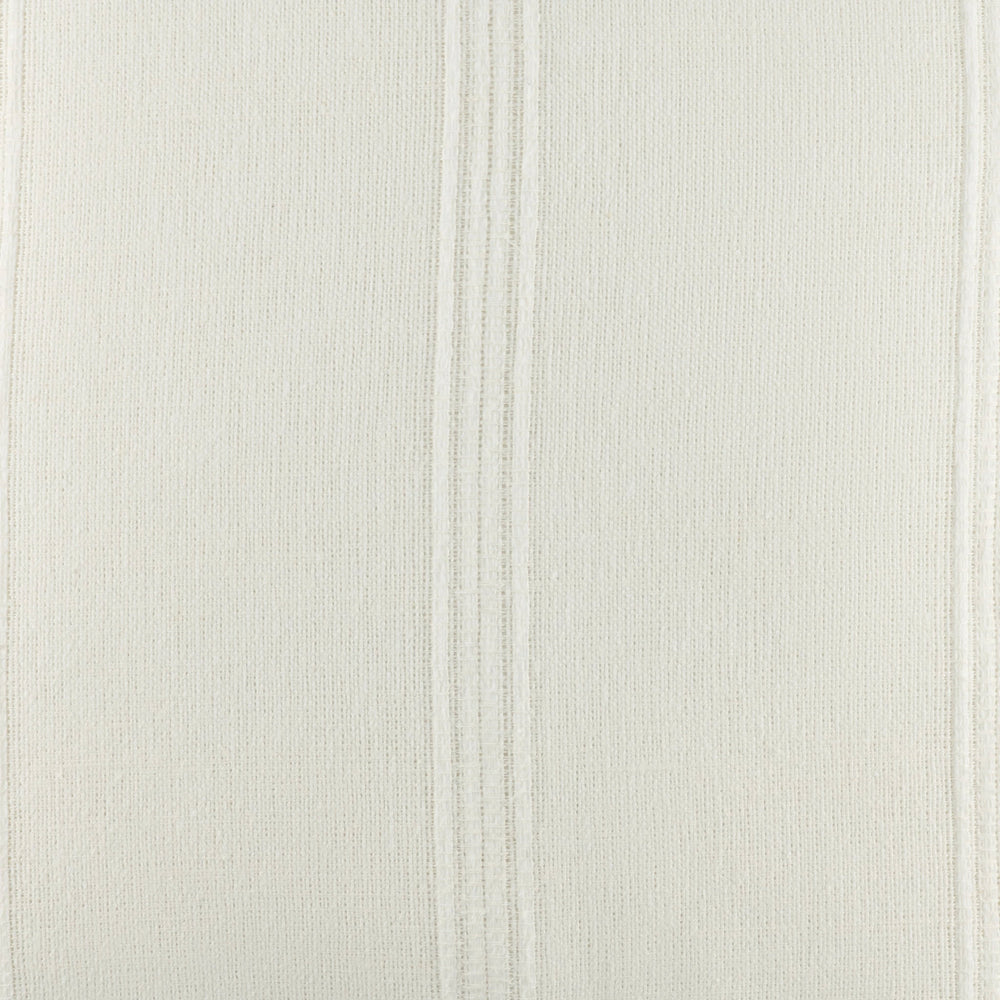 Gwen Swatch | Dove White