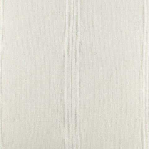 Gwen Swatch | Dove White
