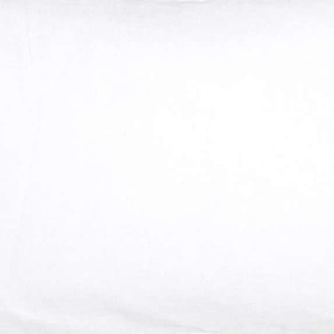 Savannah Linen Gauze White swatch Swatch