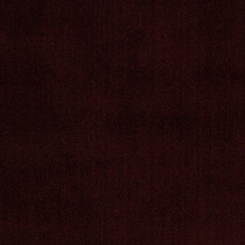 Rare Modern Wine Rug Swatch | Wine