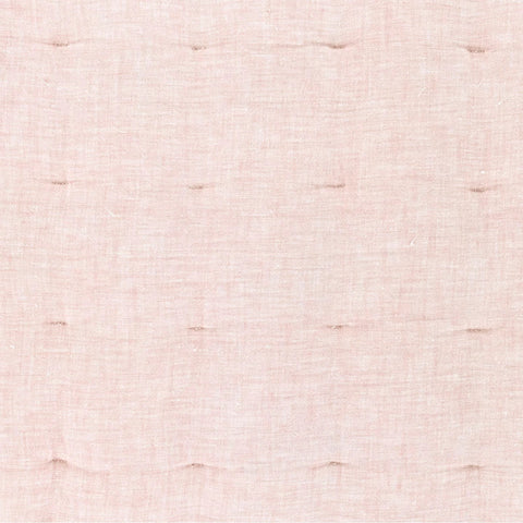 Lush Linen Slipper Pink Puff Swatch