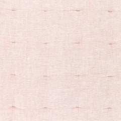 Lush Linen Slipper Pink Puff Swatch