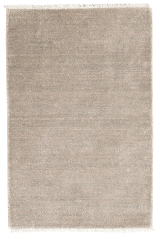 Hudson Dune Hand Loom Knotted Rug Swatch