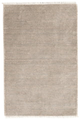 Hudson Dune Hand Loom Knotted Rug Swatch