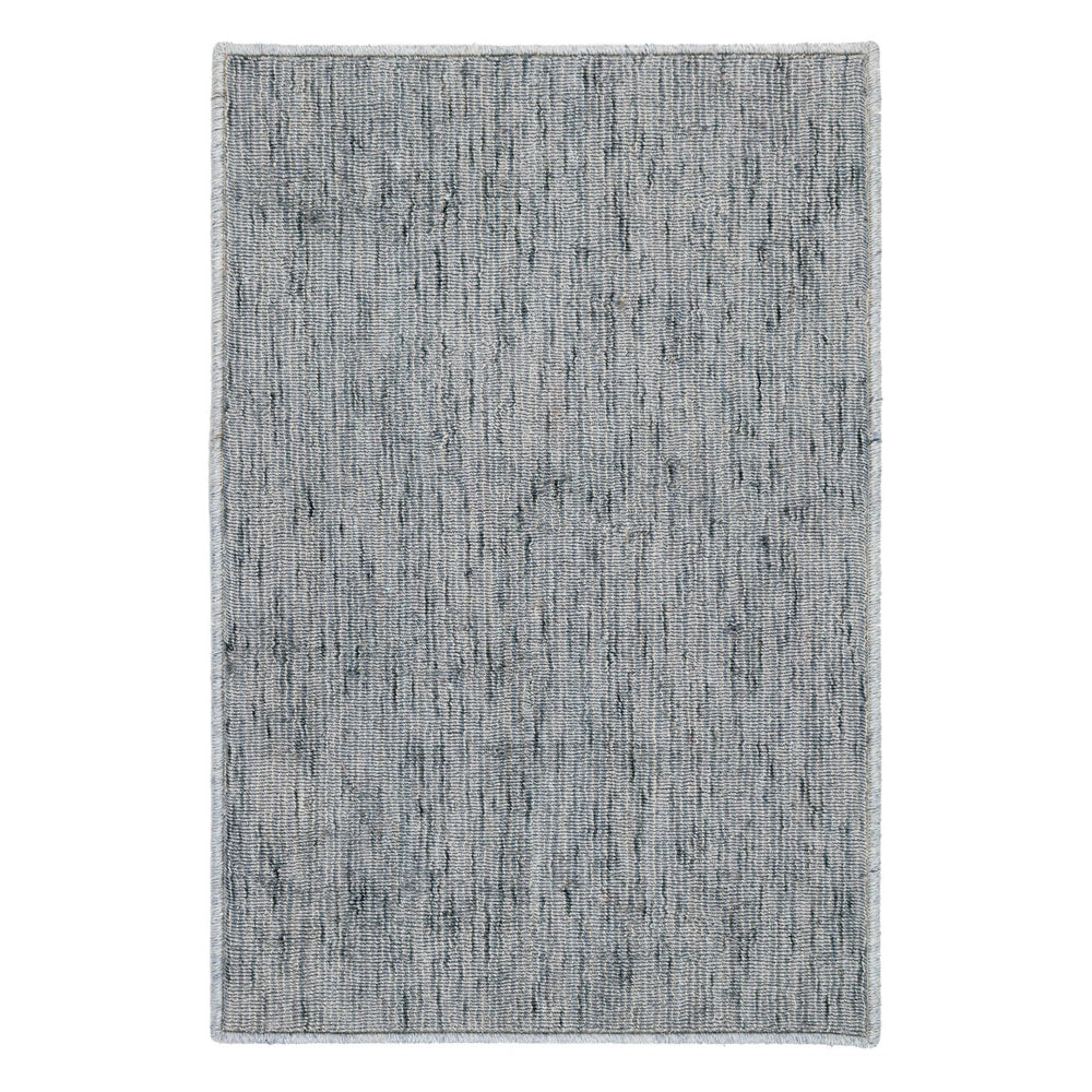 Willow Woven Performance Custom Rug | Mineral