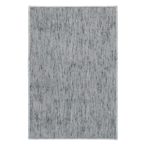 Willow Woven Performance Custom Rug | Mineral