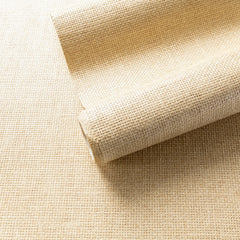 Lalago Straw Grasscloth Wallpaper