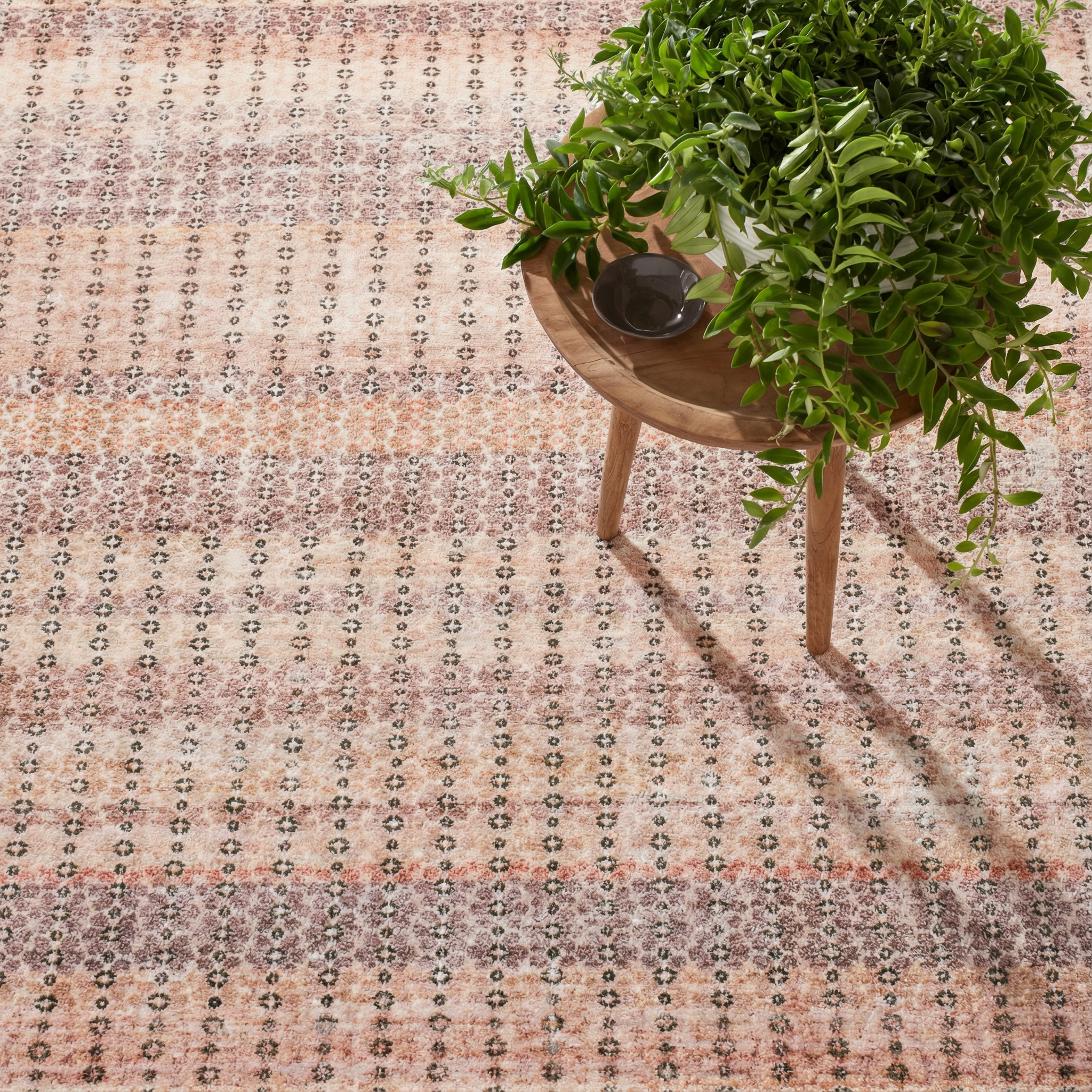 15% Off Washable Rugs