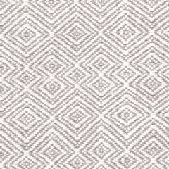 Annabelle Grey Handwoven Indoor/Outdoor Rug Swatch