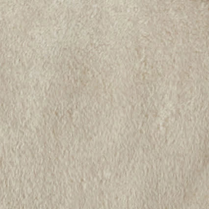 Faro Fleece Swatch | Natural