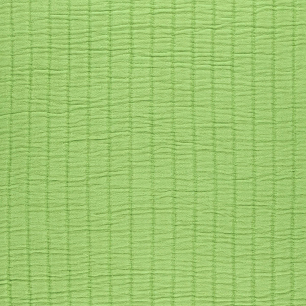 Boyfriend Swatch | Lime
