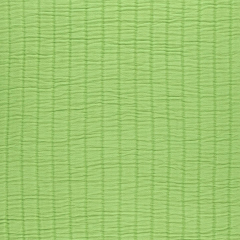 Boyfriend Lime Swatch