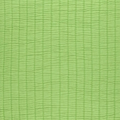 Boyfriend Lime Swatch