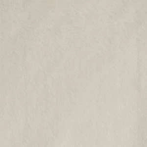 Sheepy Fleece 2.0 Swatch | Ivory
