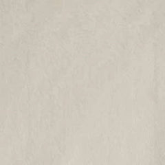 Sheepy Fleece 2.0 Swatch | Ivory