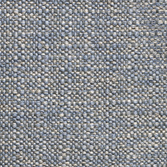 Harbor Blue Upholstery Swatch