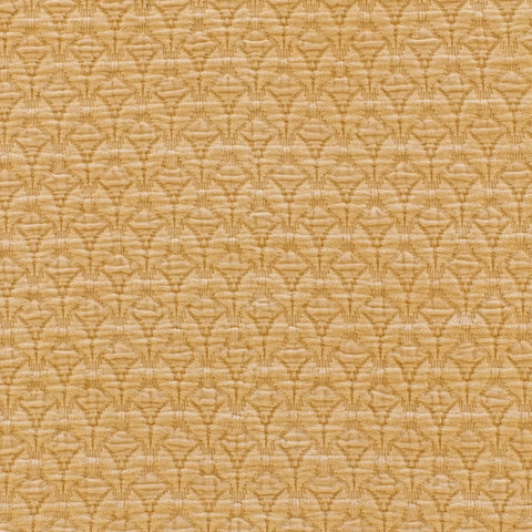 Hawley Ochre Swatch