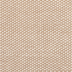 Pebble Natural Handwoven Performance Rug Swatch