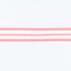 Trio Swatch | Coral