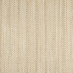 Venka Herringbone Woven Custom Rug Swatch | Natural