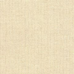 Tahiti Grasscloth Wallpaper | Straw