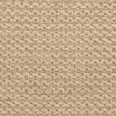 Donovan Natural Handwoven Performance Rug Swatch