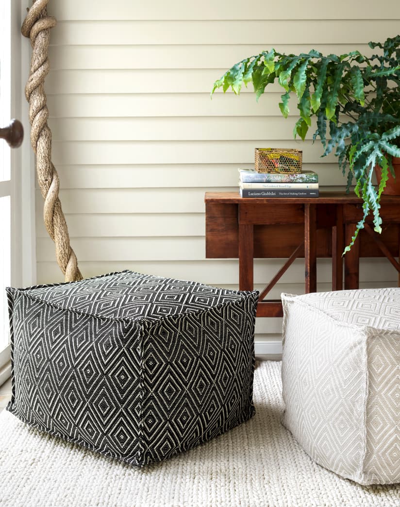 Shop Veranda Ivory