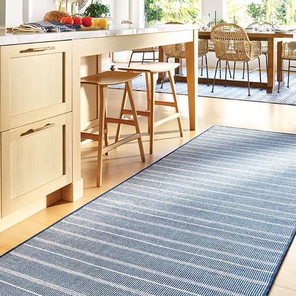 10% Off Custom Rugs