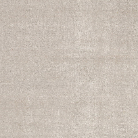 Hudson Hand Loom Knotted Rug Swatch | Plaster