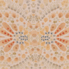 Alma Swatch | Multi