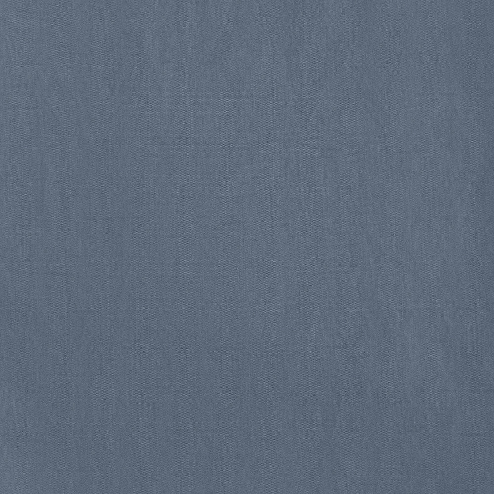 Organic Cotton Swatch | Dusk