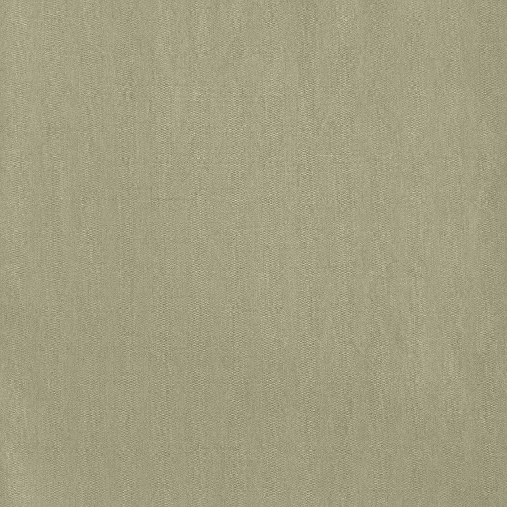 Organic Cotton Swatch | Willow