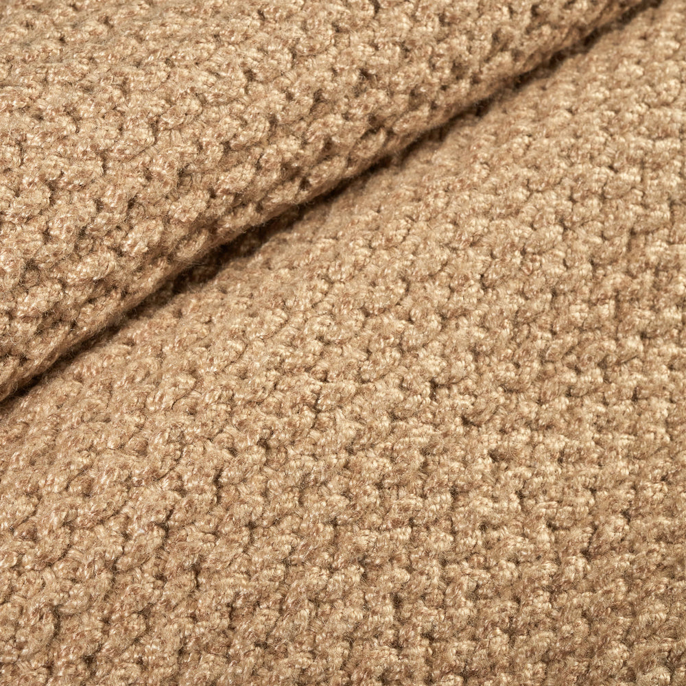 Donovan Handwoven Performance Rug | Natural