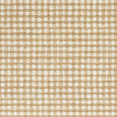 Hartley Natural Machine Washable Rug Swatch